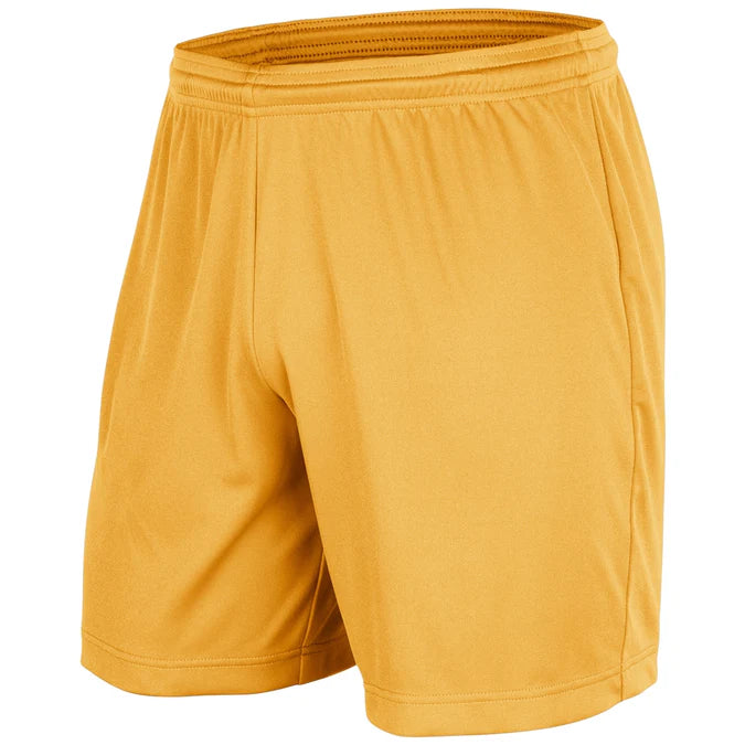 A4 Cooling Performance Shorts (No Pockets)