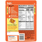 Ben's Original Ready Flavored Rice Pilaf, Easy Dinner Side, 8.8 Ounce Pouch
