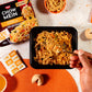 Nissin Chow Mein noodles ,Chicken flavour, 4oz