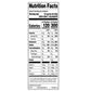Great Value Cheeseburger Pasta Skillet Dinner, 5.8 oz (Shelf Stable)