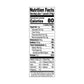StarKist Albacore White Tuna in Water, 2.6 oz Pouch