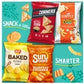 Smartfood Popcorn Movie Theater Butter Flavored 6.25 oz