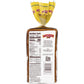 Pepperidge Farm Swirl Lemon Blueberry Flavored Breakfast Bread, 14 oz Loaf