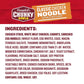 Campbell's Chunky Soup, Classic Chicken Noodle Soup, 15.25 oz Microwavable Bowl