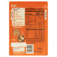 Uncle Ben's Ready Rice Basmati Rice, 8.5 oz SIDE