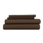 Twin size Bed Sheet Set