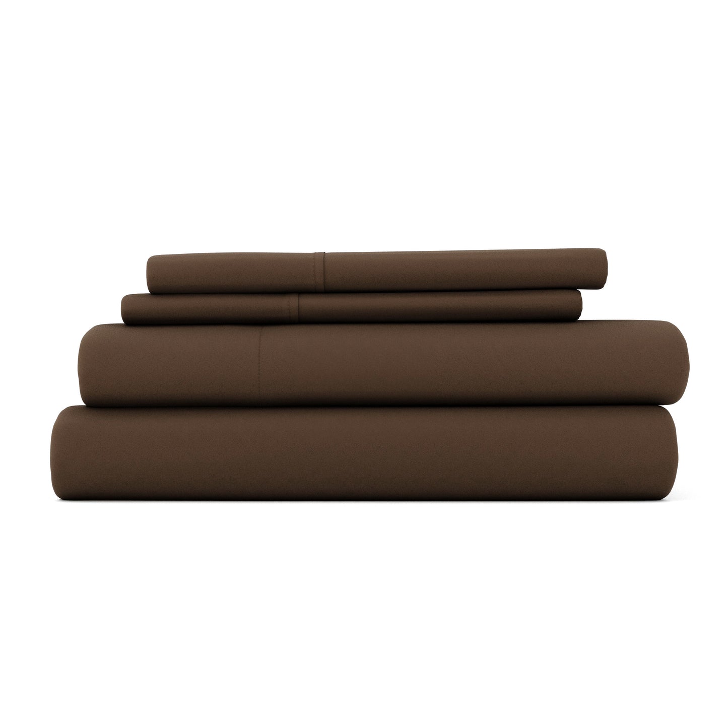 Twin size Bed Sheet Set