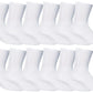 Men’s Cotton Crew Socks (6 pairs)