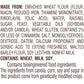 Pepperidge Farm Raisin Cinnamon Swirl Breakfast Bread, 16 oz Loaf