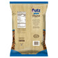 Utz Classic Thins Pretzels, 16 oz Bag