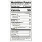 Great Value Cheese & Garlic Seasoned Croutons, 5 oz Resealable Bag, Ready-To-Eat