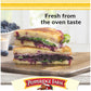 Pepperidge Farm Raisin Cinnamon Swirl Breakfast Bread, 16 oz Loaf