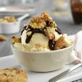 CHIPS AHOY! Reese’s Mini Pieces Cookies, 14.25 oz