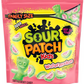 SOUR PATCH Watermelon Soft & Chewy Candy, Family Size, 1.8 lb