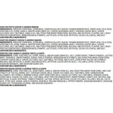 Frito-Lay Doritos & Cheetos Mix Variety Pack Snack Chips,17.5 oz, 18 Count Multipack