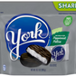 York Miniatures Chocolate Candy - 10.1oz
