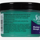 Softee Herbal Gro Maximum Strength Hair and Scalp Treatment, 3 Oz