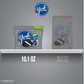 York Miniatures Chocolate Candy - 10.1oz