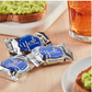 York Miniatures Chocolate Candy - 10.1oz