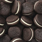 OREO Cakesters Soft Snack Cakes, 5 - 2.02 oz Snack Packs
