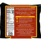 Aidells All Natural Cajun Style Andouille Smoked Pork Sausage Links, 4 Count, 12 oz