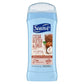 Suave Deodorant, Scent, 2.6 oz