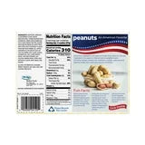 Little Debbie Nutty Buddy Wafer Bar, 12 oz (12 count)