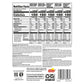 Doritos Tortilla Chips 5 Flavor Variety Pack Snack Chips, 1 oz Bags, 18 Count