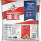 Cracker Jack Crunchy Caramel Coated Popcorns & Peanuts 8.5oz Bag
