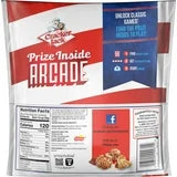 Cracker Jack Crunchy Caramel Coated Popcorns & Peanuts 8.5oz Bag
