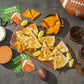 Doritos Tortilla Chips 5 Flavor Variety Pack Snack Chips, 1 oz Bags, 18 Count