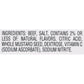 Hillshire Farm Beef Summer Sausage, 19 Oz.