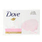 Dove Bar Soap, 3.17oz