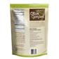 Olive Garden Garlic Romano Regular Seasoned Croutons, 5 oz Resealable Bag, Ready to Eat