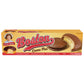 Little Debbie Boston Creme Pies