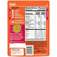 Ben's Original Ready Rice Fried Flavored Rice, 8.5 Ounce Pouch