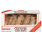 Country Kitchen Cinnamon Donuts - 12 oz