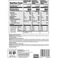 Smartfood Flavored Popcorn 3 Flavor Variety Pack Snack Chips, 0.5 oz Bags, 18 Count Multipack