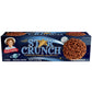 Little Debbie Star Crunch Cosmic Snacks, 13 oz (12 count)