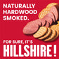 Hillshire Farm Hardwood Smoked Summer Sausage, 20 oz