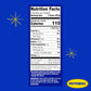 Butterball All Natural Turkey Breakfast Sausage Links, 8 oz. a piece, 12 Links