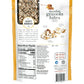 Creative Snacks Honey Pecan Drizzle Granola Bites, Gluten Free 10 oz Bag
