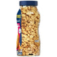 PLANTERS Sweet and Spicy Peanuts, Party Snacks, Plant-Based Protein, 16 oz Jar