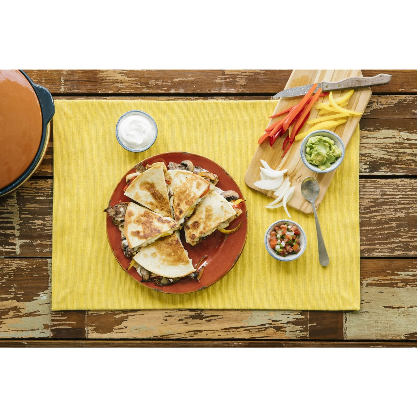 Mission Super Soft Flour Tortillas, Burrito Size, 20oz, 8 Count