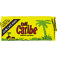Cafe Caribe seleccion suprema coffee, Dark Roast Expresso, 10oz