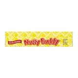 Little Debbie Nutty Buddy Wafer Bar, 12 oz (12 count)