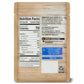 Great Value Premium White Chicken, Shelf-Stable, Fully Cooked, Ready to Eat, 2.6 oz Pouch