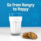 CHIPS AHOY! Original Chocolate Chip Cookies, 13 oz
