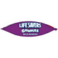 Life Savers Gummies Wild Berry Gummy Candy, Sharing Size - 14.5 oz Resealable Bag