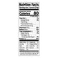Starkist Tuna Creations Cajun Style, 2.6 oz Pouch